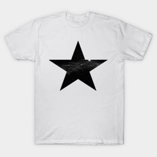 star T-Shirt